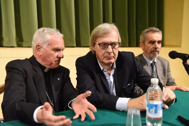 sgarbi-a-san-severino-1