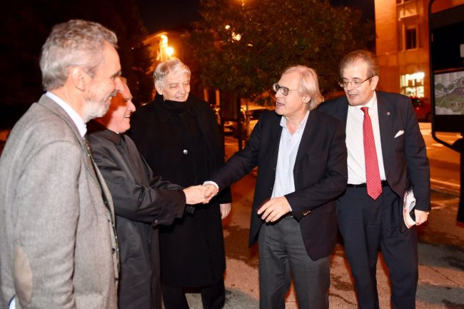 sgarbi-a-san-severino-5