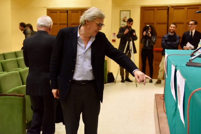 sgarbi-a-san-severino-6