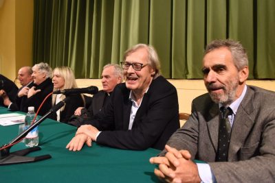 sgarbi-a-san-severino-7