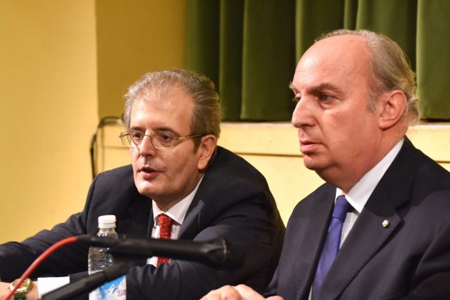 sgarbi-a-san-severino-8