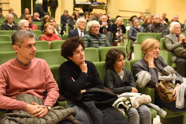 sgarbi-san-severino-1