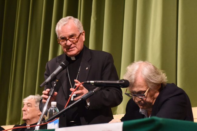 sgarbi-san-severino-2