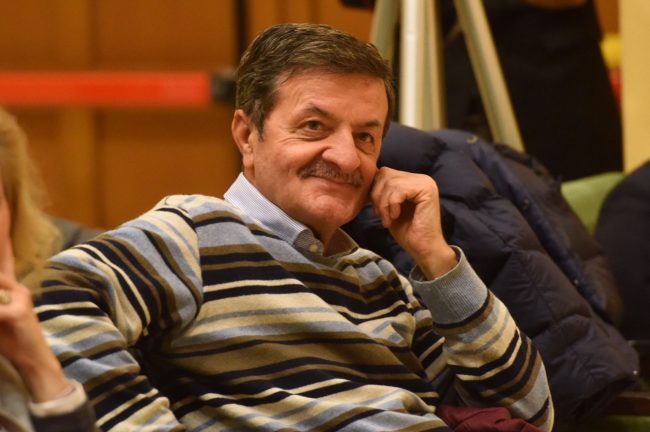 sgarbi-san-severino-3
