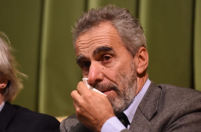 sgarbi-san-severino-4