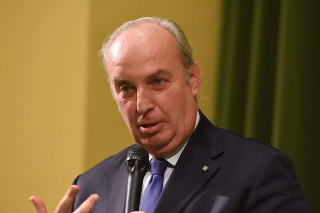 sgarbi-san-severino-5