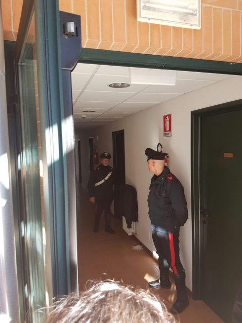studentato_via_martiri_liberta_morte_giovane-1