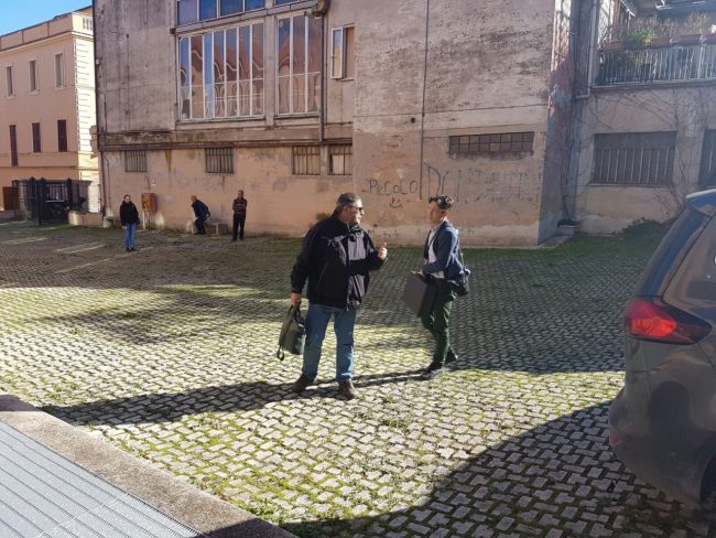 studentato_via_martiri_liberta_morte_giovane-2