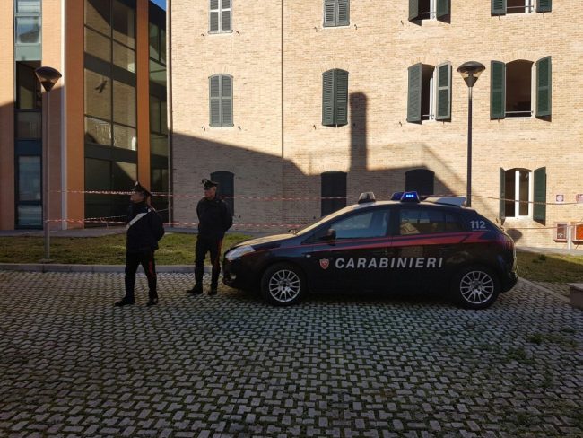studentato_via_martiri_liberta-1