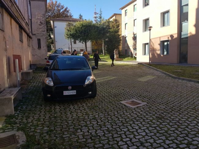 studentato_via_martiri_liberta-2