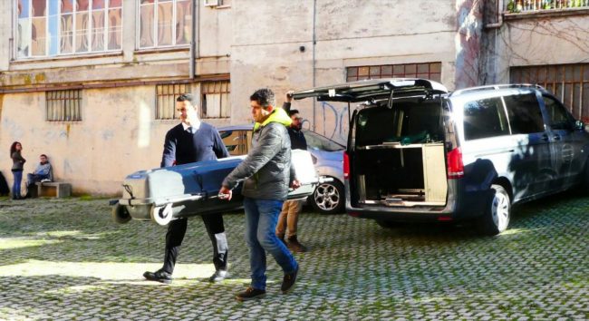 studentessa-morta-macerata_foto-lb-2