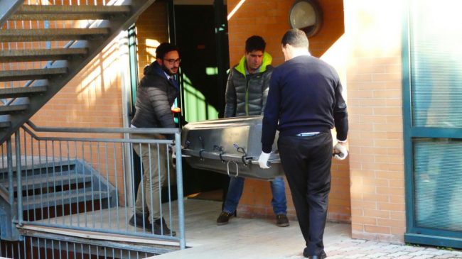 studentessa-morta-macerata_foto-lb-4