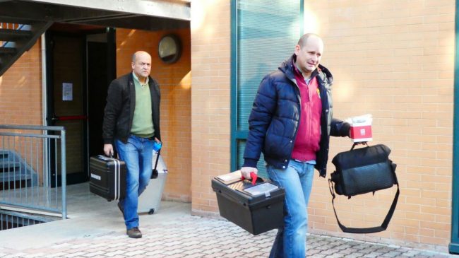 studentessa-morta-macerata_foto-lb-9