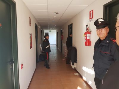 studentessa_morta_studentato_via_martiri-1