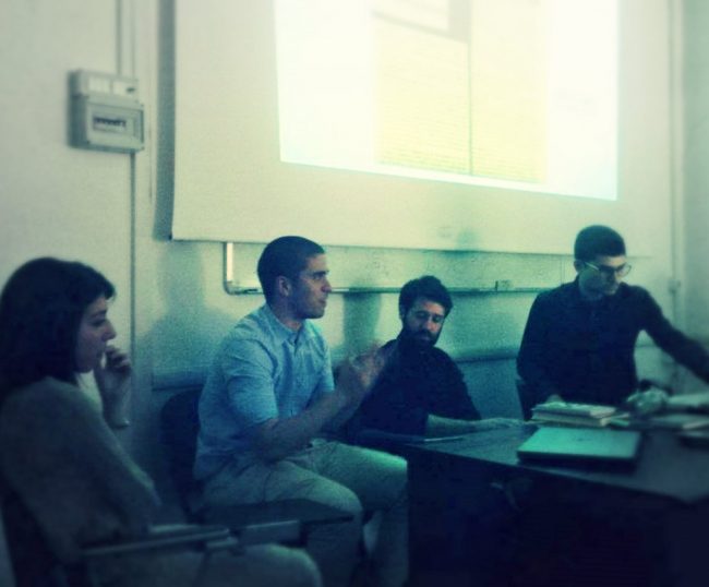 studenti-per-ioso