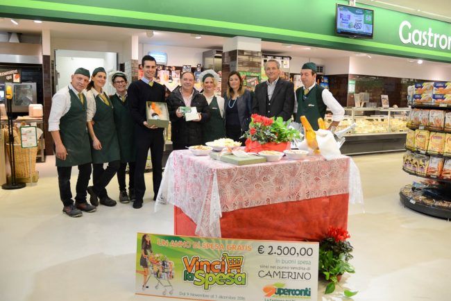 superconti-spesa-vincente-camerino