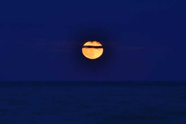 superluna-2