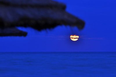superluna-3