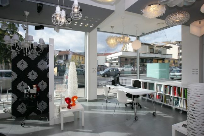 tarlazzi_inaugurazione_avezzano-11