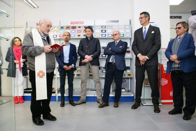 tarlazzi_inaugurazione_avezzano-7