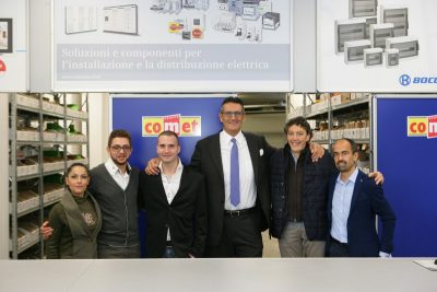 tarlazzi_inaugurazione_avezzano-8