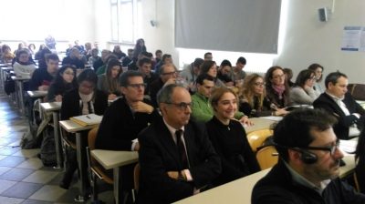 tavola-rotonda