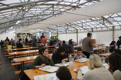 terremoto-caldarola_foto-LB-19-400x267