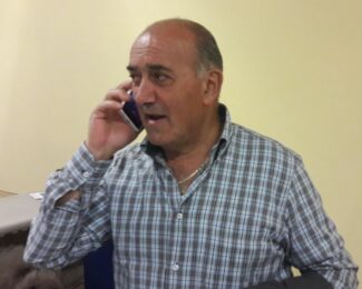terremoto-riunione-cecoli-sindaco-montecavallo-e1606916751470-325x260