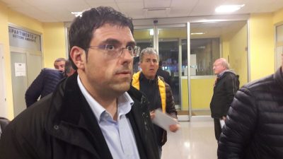 terremoto-riunione-fiordomo