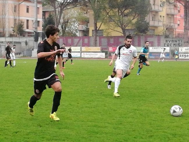 tolentino-helvia-recina-6
