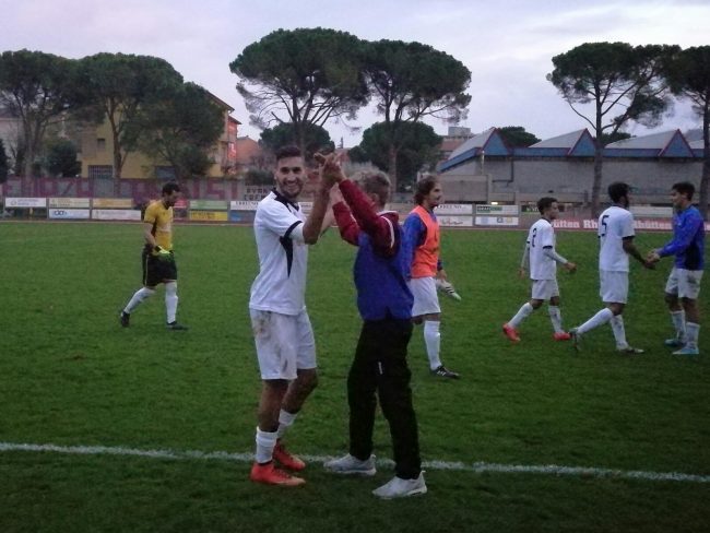 tolentino-helviarecina-1