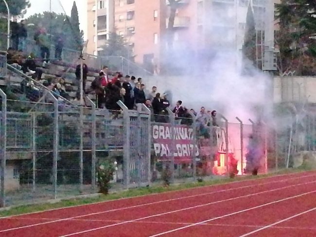 tolentino-helviarecina-4