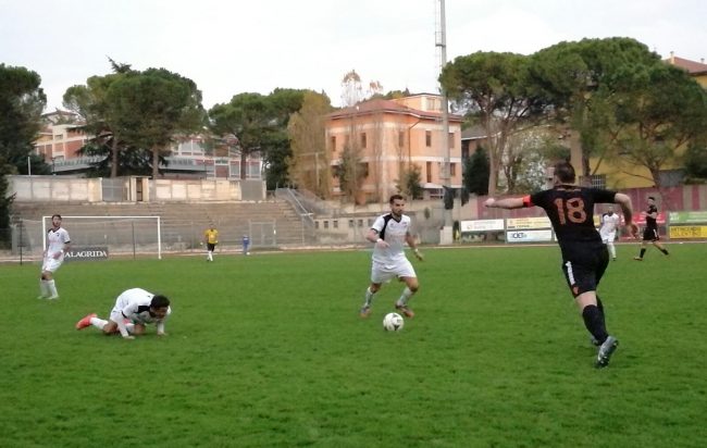 tolentino-helviarecina-5