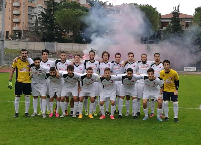 tolentino-squadra-3