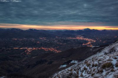 tramonto-san-vicino-2