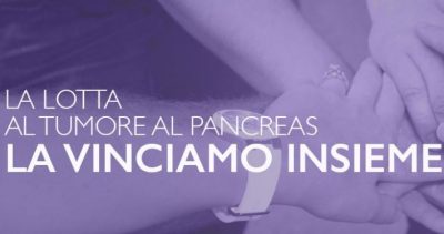 tumore-al-pancreas