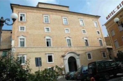 universita-istruzione-permanente