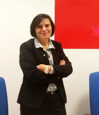 valeria_talevi