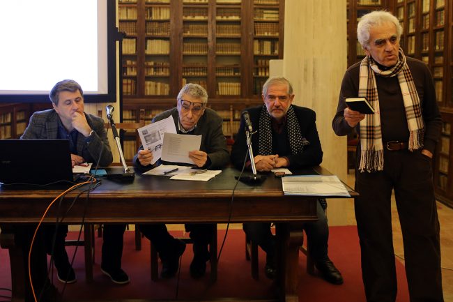 verdenelli-convegno-pasolini_foto-lb-1