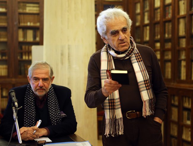 verdenelli-convegno-pasolini_foto-lb-2