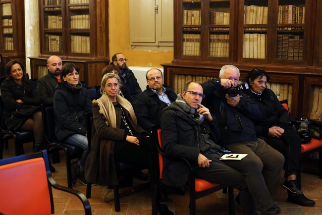 verdenelli-convegno-pasolini_foto-lb-3