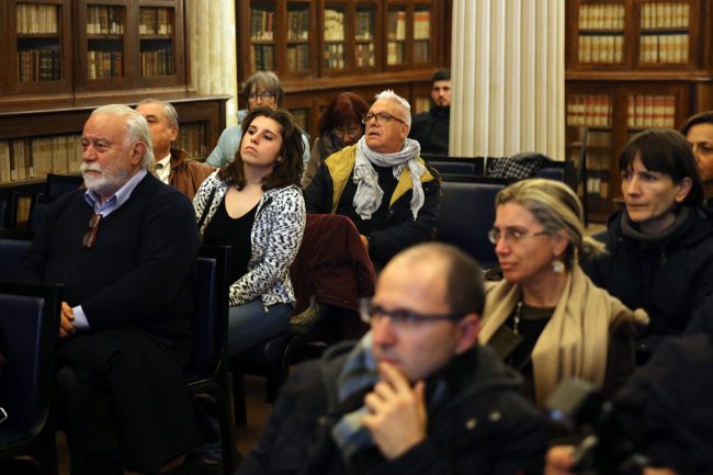 verdenelli-convegno-pasolini_foto-lb-4