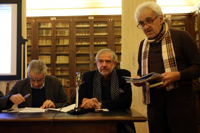 verdenelli-convegno-pasolini_foto-lb-5