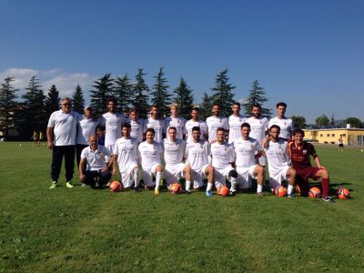 vigor-montecosaro-2