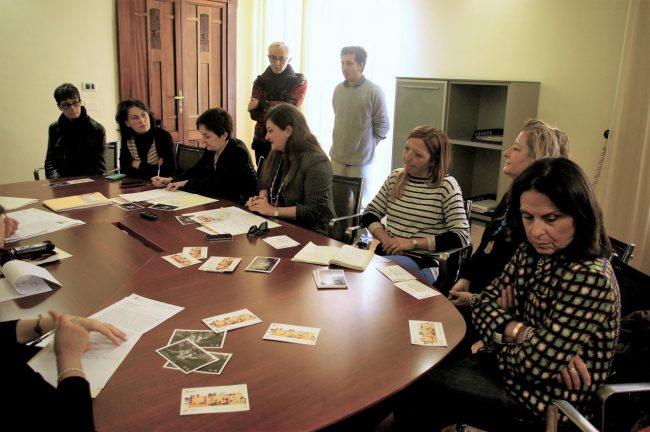 violenza-donne-copy