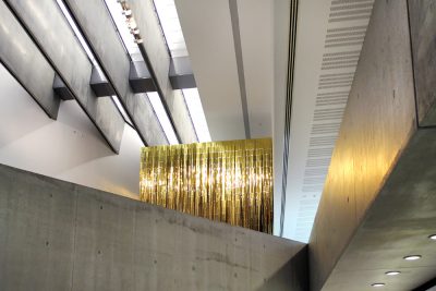 zapruder-opera-maxxi