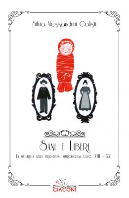 04-SANI-E-LIBERI-261x400