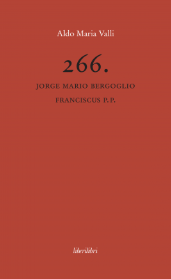 07-266-246x400