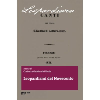 10-leopardismi-400x400