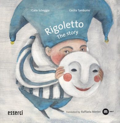 14-rigoletto-the-story-390x400